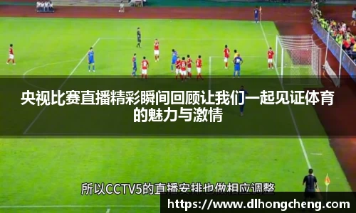 南宫NG·28体育