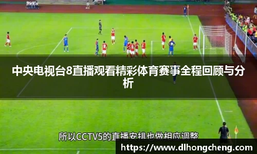 南宫NG·28体育