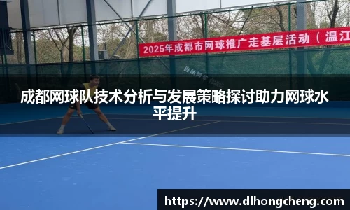 南宫NG·28