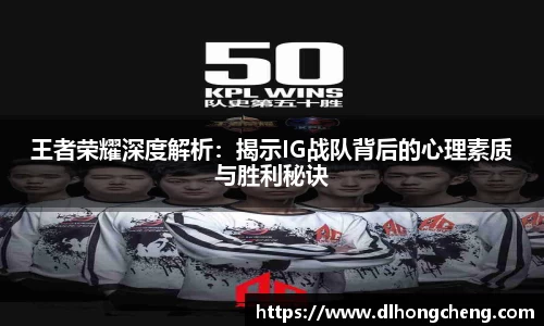 南宫28