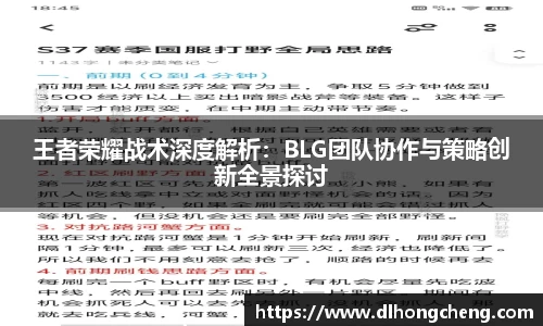 南宫28