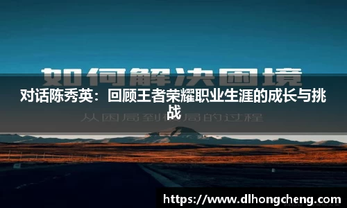 南宫28