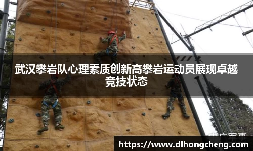 南宫NG·28相信品牌力量
