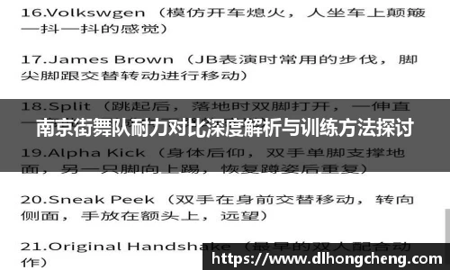 南宫28