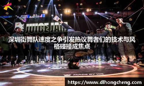 南宫28