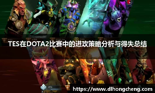 南宫NG·28相信品牌力量