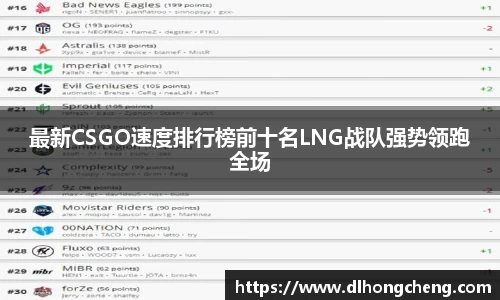 南宫NG·28体育