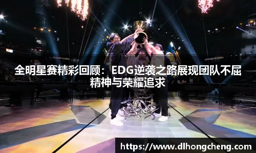 南宫28
