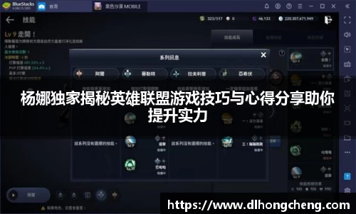 南宫NG·28相信品牌力量
