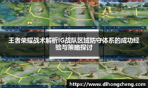 南宫NG·28相信品牌力量