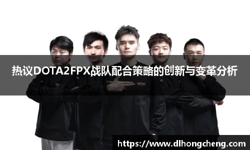 南宫NG·28相信品牌力量