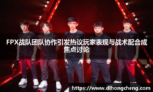 南宫28