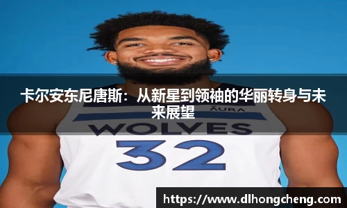 南宫NG·28