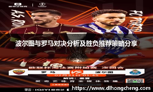 南宫28