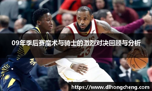 南宫NG·28