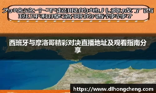 南宫NG·28