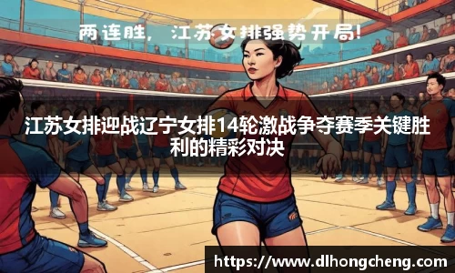 南宫NG·28