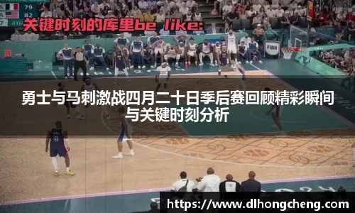 南宫NG·28相信品牌力量