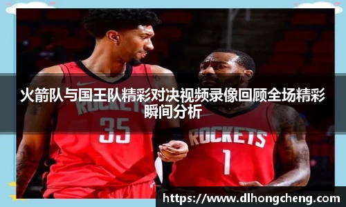 南宫NG·28相信品牌力量