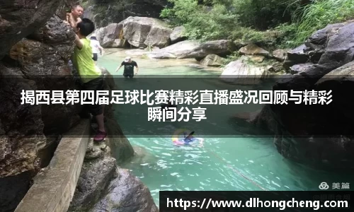 南宫28