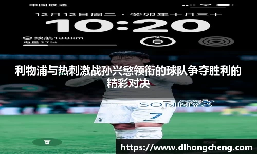 南宫NG·28