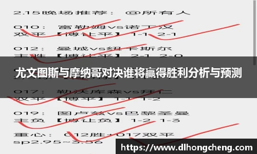 南宫28