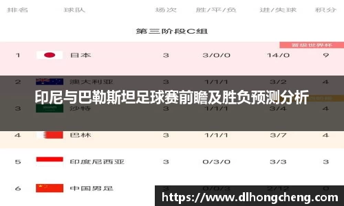 南宫28
