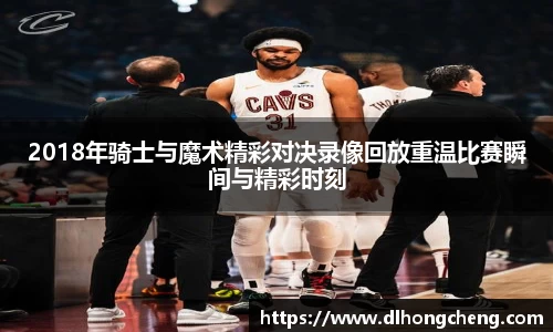 南宫NG·28相信品牌力量