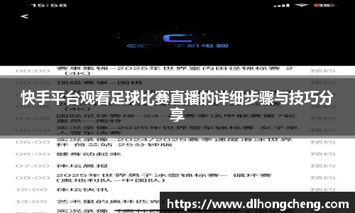 南宫NG·28体育