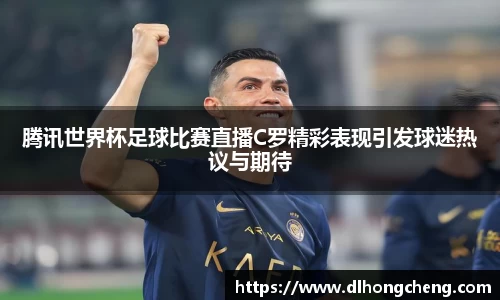 南宫NG·28体育