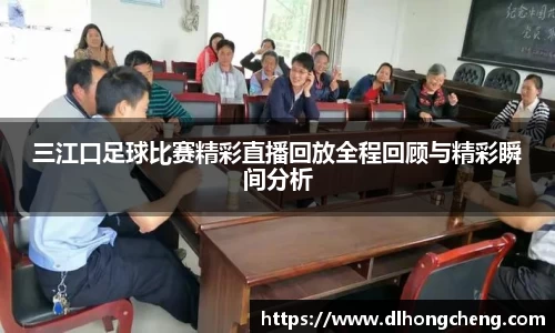 南宫NG·28