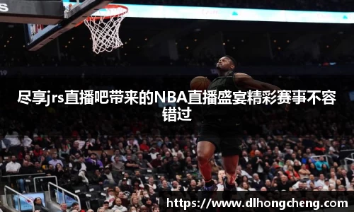 南宫NG·28相信品牌力量