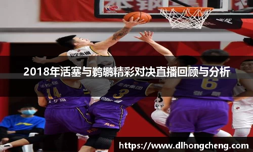南宫NG·28相信品牌力量