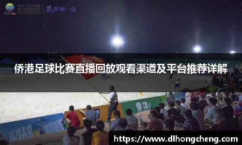 南宫NG·28相信品牌力量