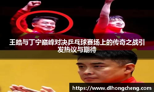 南宫28