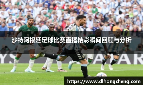南宫NG·28体育
