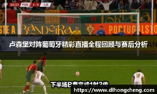 南宫NG·28体育