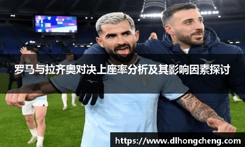 南宫28