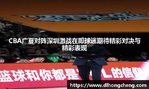 南宫28
