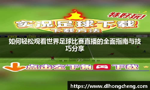 南宫NG·28